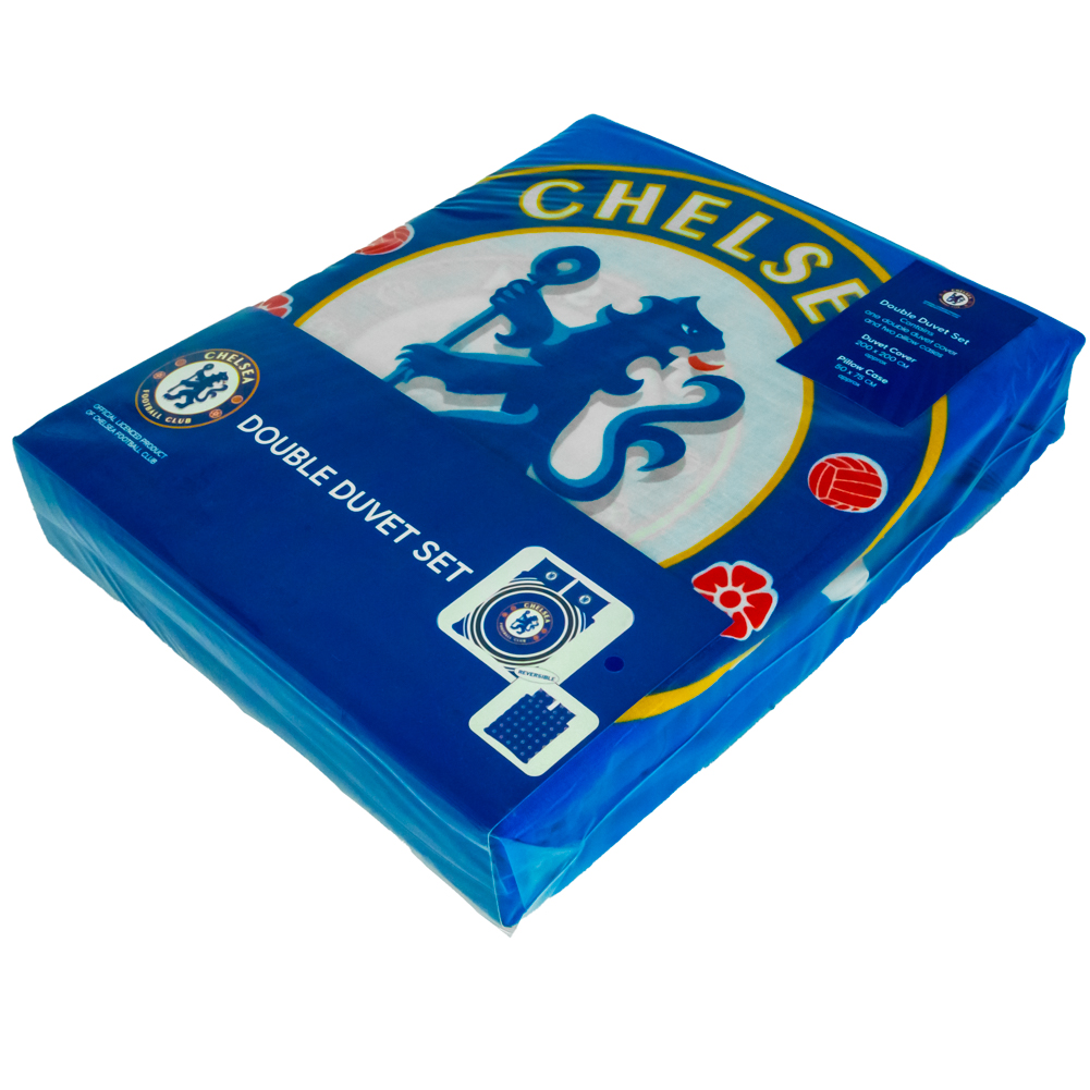 TM-04764-Chelsea-FC-Double-Duvet-Set-PL-2.jpg