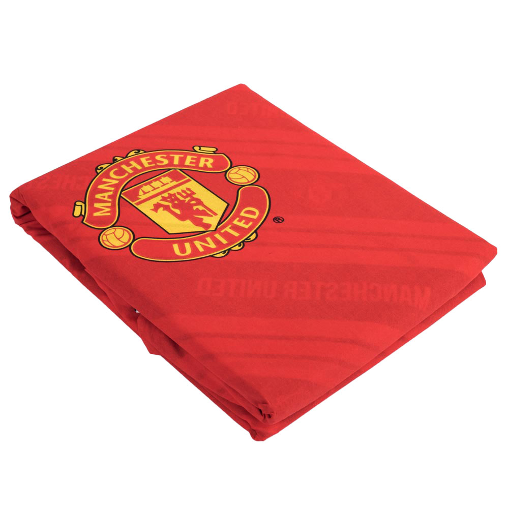 TM-04848-Manchester-United-FC-Core-Stripe-Single-Duvet-Set-2.jpg