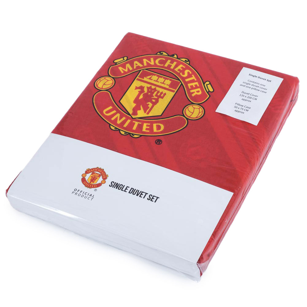 TM-04848-Manchester-United-FC-Core-Stripe-Single-Duvet-Set-3.jpg