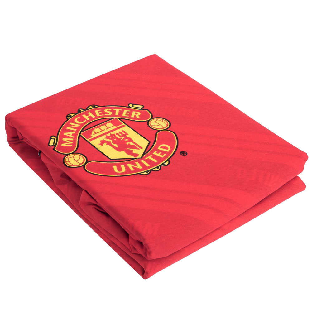 TM-04851-Manchester-United-FC-Core-Stripe-Double-Duvet-Set-2.jpg