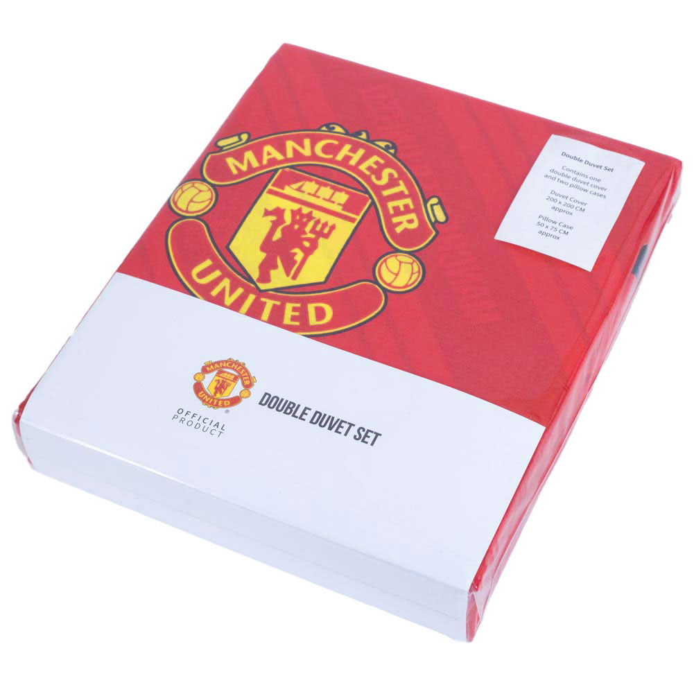 TM-04851-Manchester-United-FC-Core-Stripe-Double-Duvet-Set-3.jpg