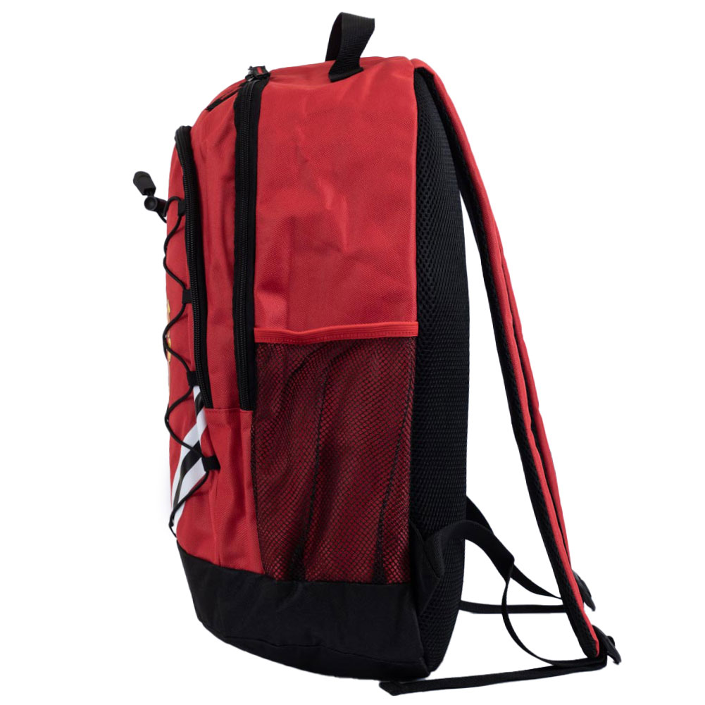 TM-04890-Manchester-United-FC-Core-Stripe-Backpack-2.jpg