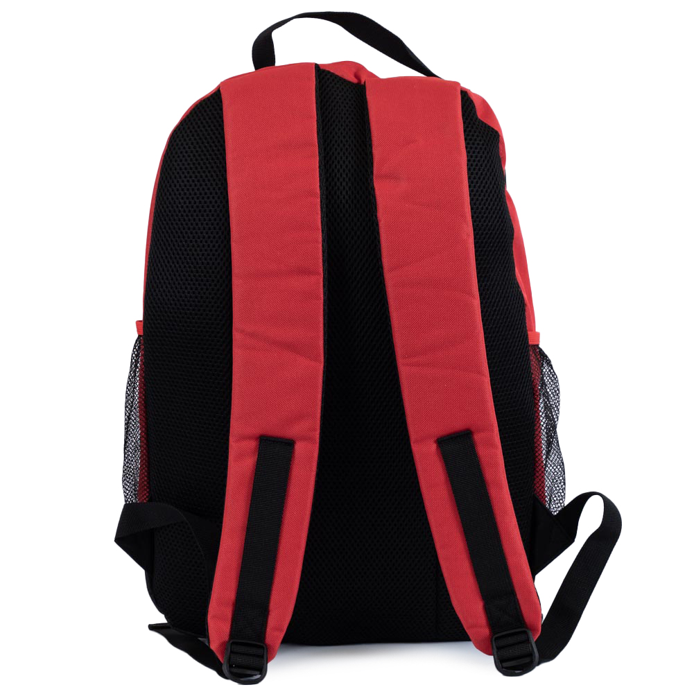 TM-04890-Manchester-United-FC-Core-Stripe-Backpack-3.jpg