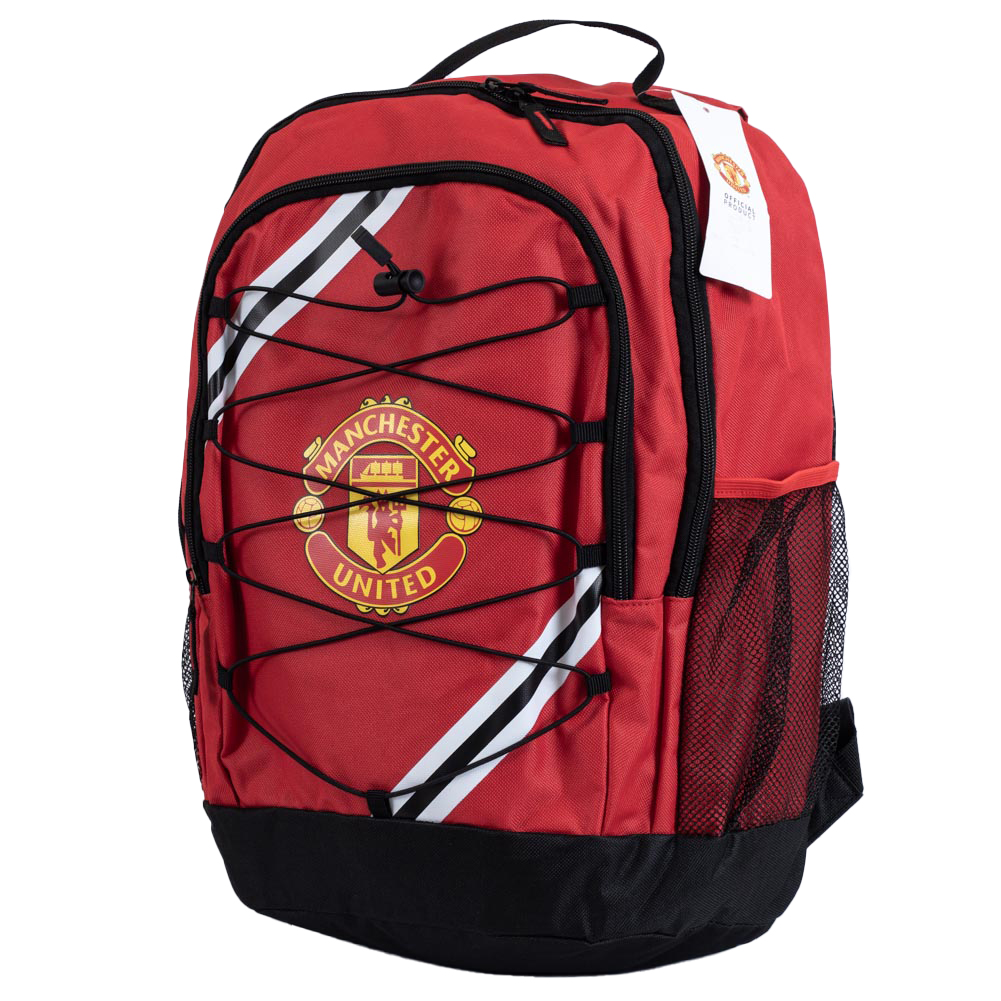 TM-04890-Manchester-United-FC-Core-Stripe-Backpack-4.jpg