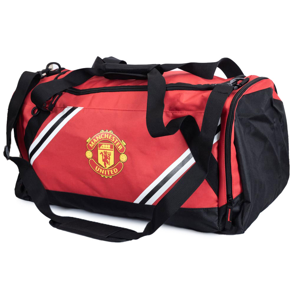 TM-04894-Manchester-United-FC-Core-Stripe-Holdall-2.jpg