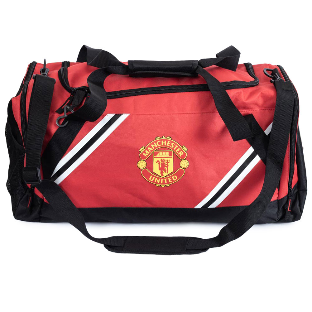 TM-04894-Manchester-United-FC-Core-Stripe-Holdall-3.jpg