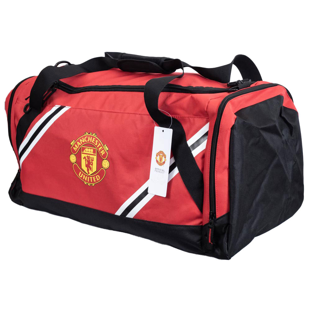 TM-04894-Manchester-United-FC-Core-Stripe-Holdall-4.jpg