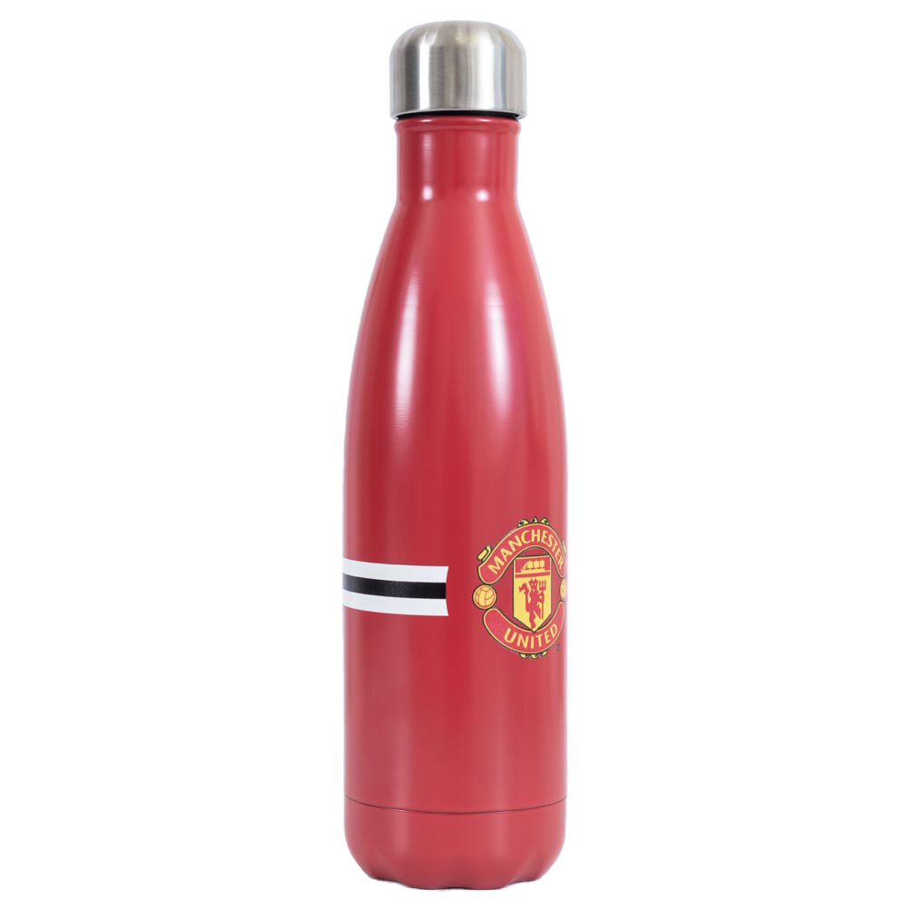 TM-05009-Manchester-United-FC-Core-Stripe-Thermal-Flask-2.jpg