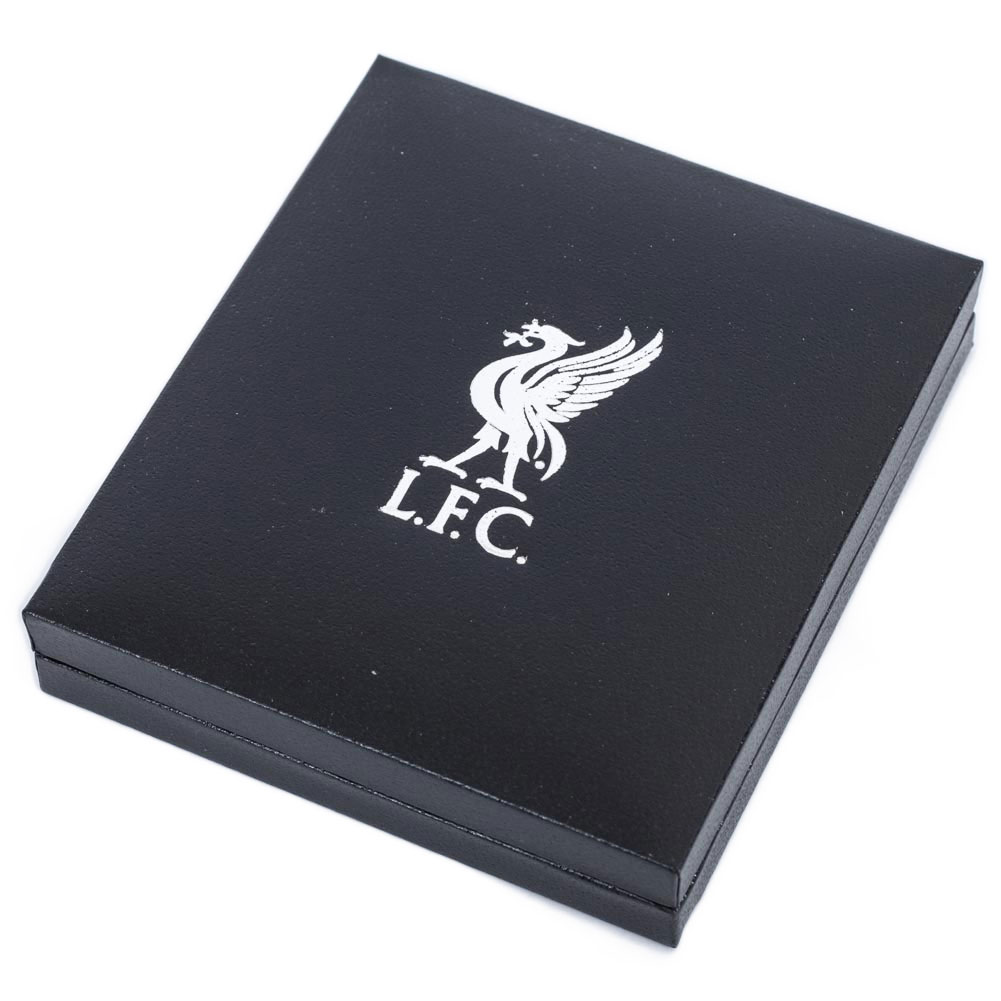 TM-05077-Liverpool-FC-18ct-Gold-Plated-on-Silver-Crest-Pendant-Chain-3.jpg