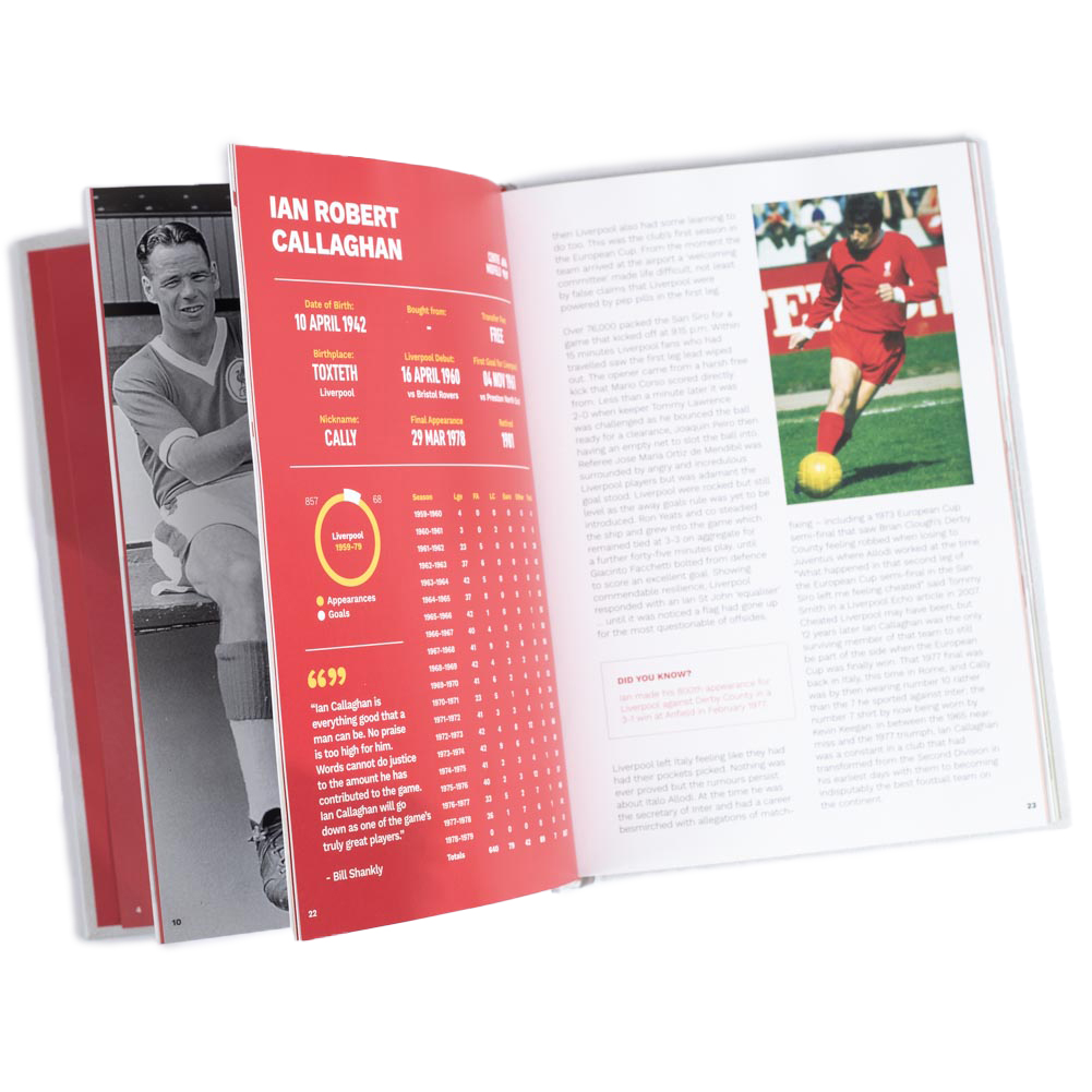 TM-05188-Liverpool-Magnificent-Number-7s-Book-3.jpg
