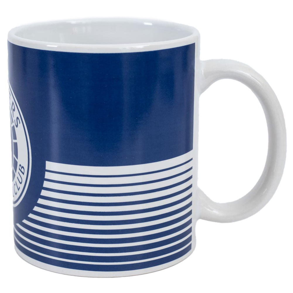 TM-05266-Rangers-FC-Linea-Mug-2.jpg