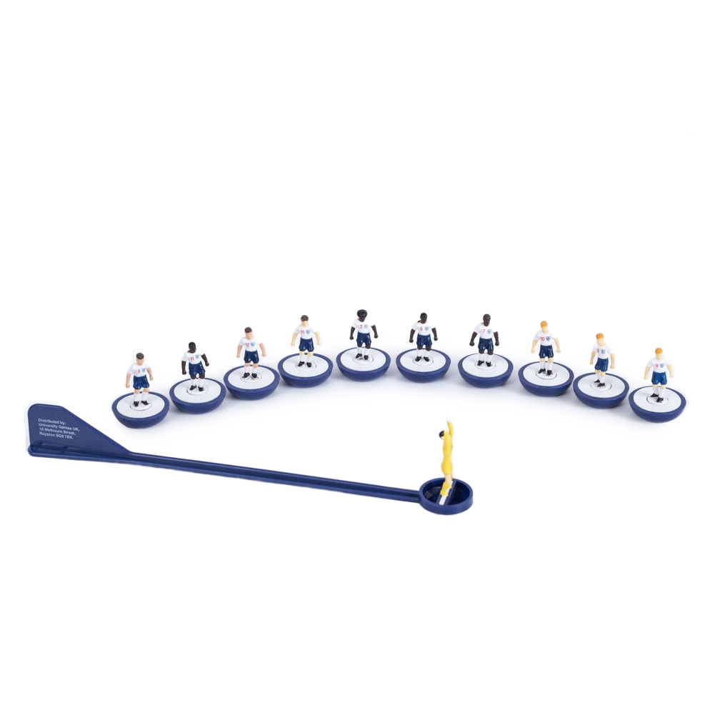 TM-05271-England-FA-Subbuteo-Team-2.jpg
