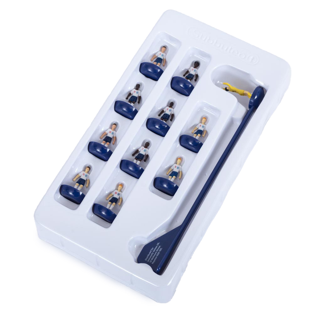 TM-05271-England-FA-Subbuteo-Team-3.jpg