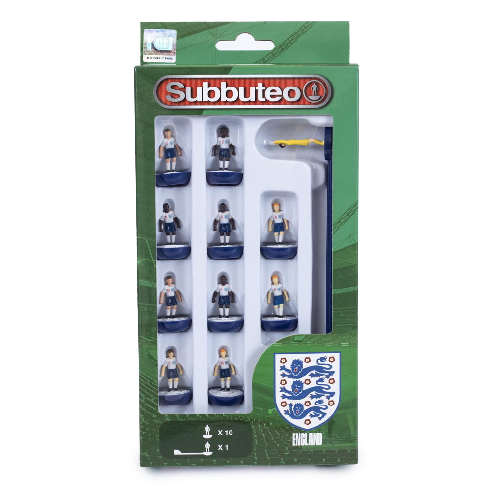 TM-05271-England-FA-Subbuteo-Team-4.jpg