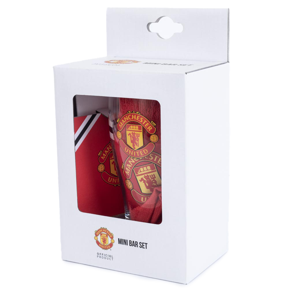 TM-05571-Manchester-United-FC-Core-Stripe-Mini-Bar-Set-2.jpg