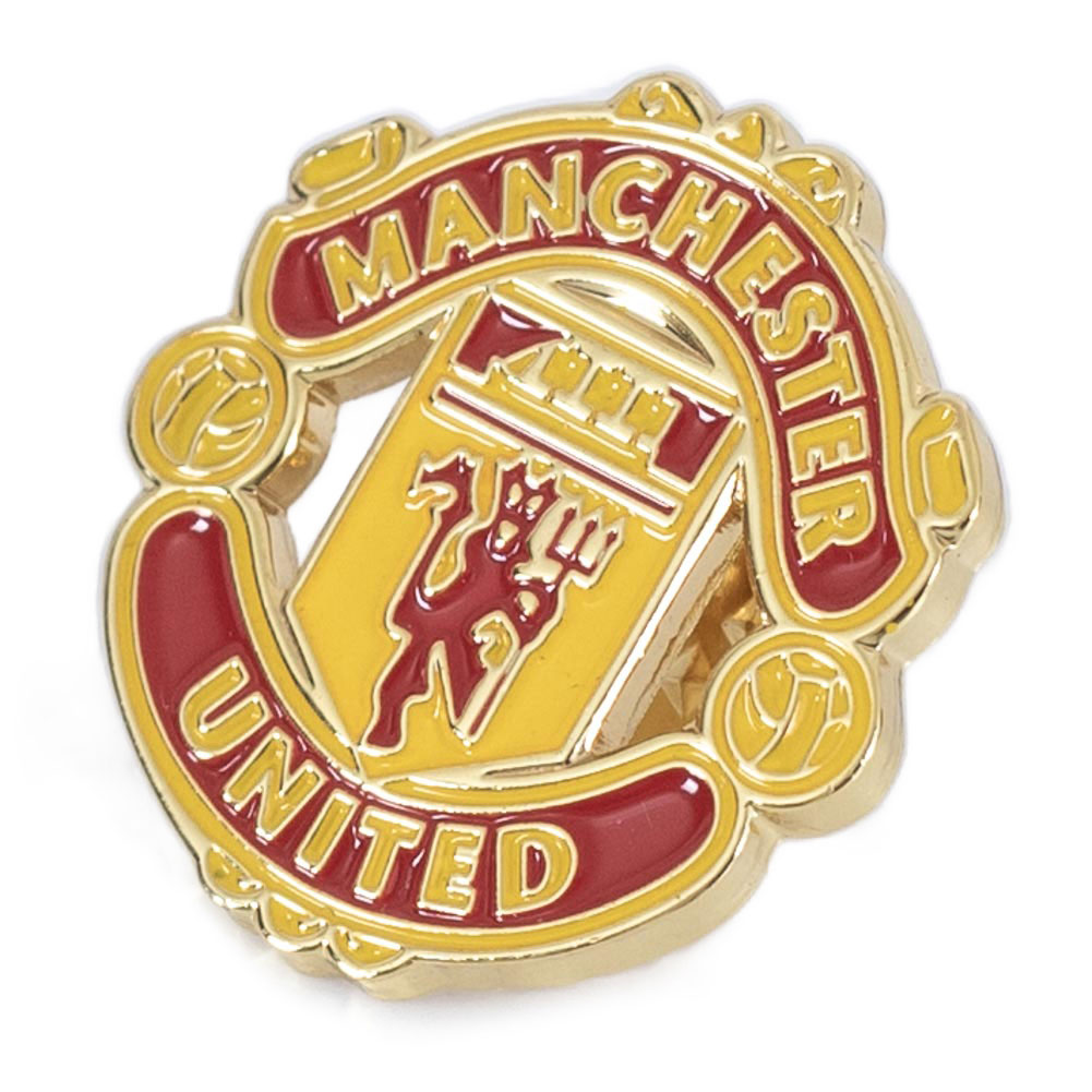 TM-05673-Manchester-United-FC-Keyring-Badge-Set-2.jpg