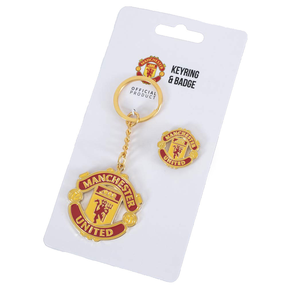 TM-05673-Manchester-United-FC-Keyring-Badge-Set-3.jpg